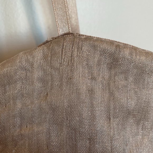 BCBG Maxazria Runway Dress - Picture 2 of 9